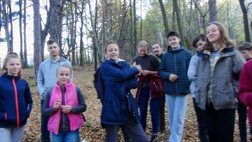 karpaty 07