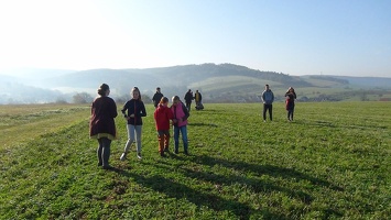 karpaty 09