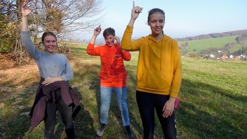 karpaty 13
