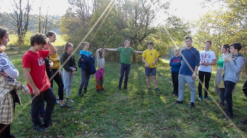 karpaty_14.jpg