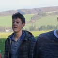 karpaty_16.jpg