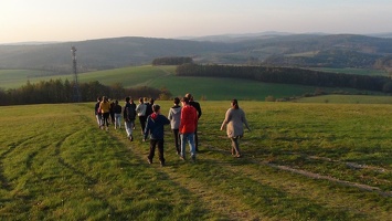 karpaty 23