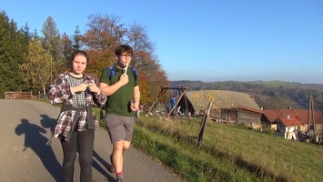 karpaty 35