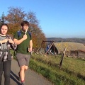 karpaty_35.jpg