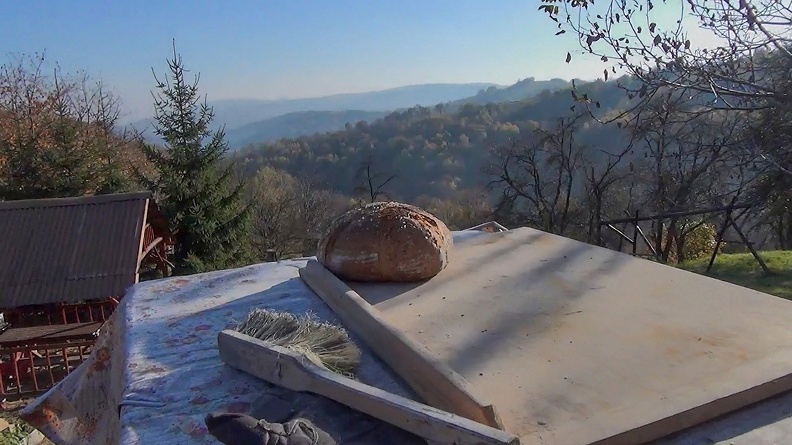 karpaty_36.jpg