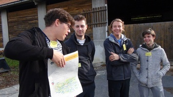 karpaty 49
