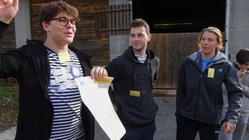 karpaty 53