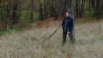 karpaty 65