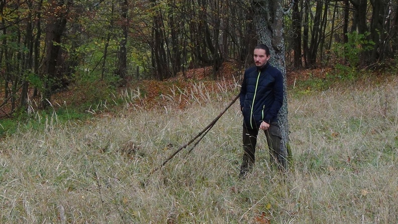 karpaty_65.jpg
