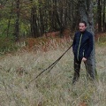 karpaty_65.jpg