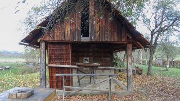 karpaty 67