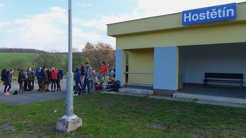 karpaty 70