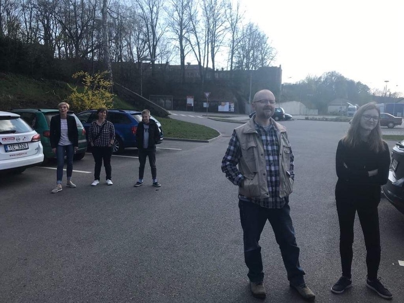 2019_napoleon_pariz_02.jpg