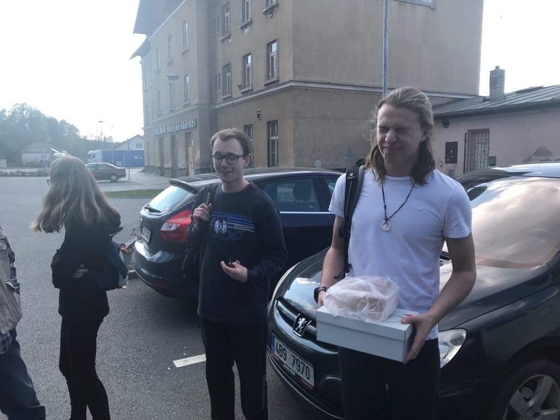 2019_napoleon_pariz_03.jpg