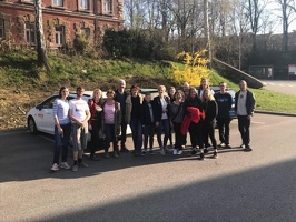 2019 napoleon pariz 06