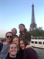 2019 napoleon pariz 13