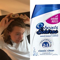 2019 napoleon pariz 14