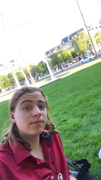 2019_napoleon_pariz_15.jpg