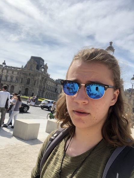 2019_napoleon_pariz_18.jpg