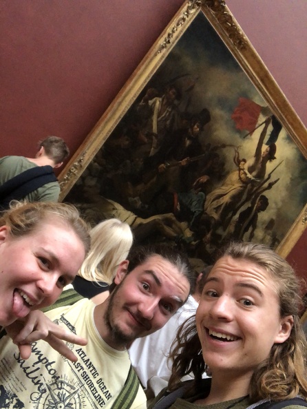 2019_napoleon_pariz_20.jpg