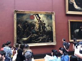 2019 napoleon pariz 21
