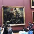 2019_napoleon_pariz_21.jpg