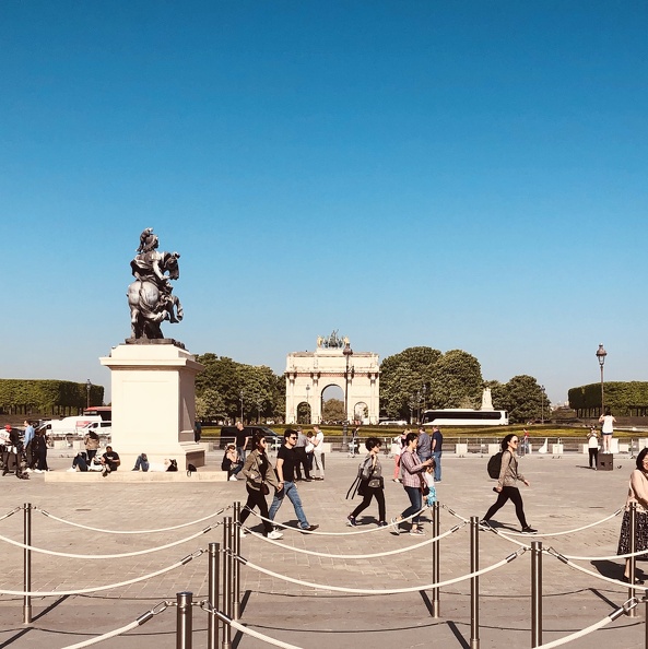 2019_napoleon_pariz_22.jpg
