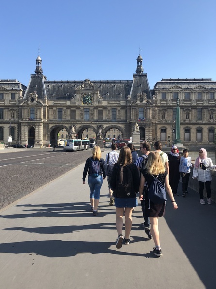 2019_napoleon_pariz_23.jpg