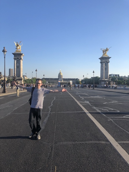 2019_napoleon_pariz_26.jpg