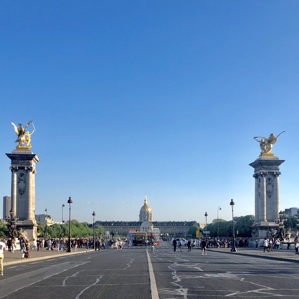 2019_napoleon_pariz_27.jpg