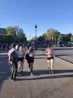 2019 napoleon pariz 28