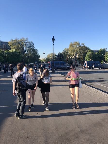 2019_napoleon_pariz_28.jpg