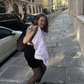 2019_napoleon_pariz_29.jpg