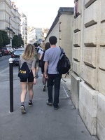2019 napoleon pariz 33