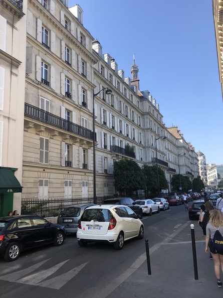 2019_napoleon_pariz_34.jpg