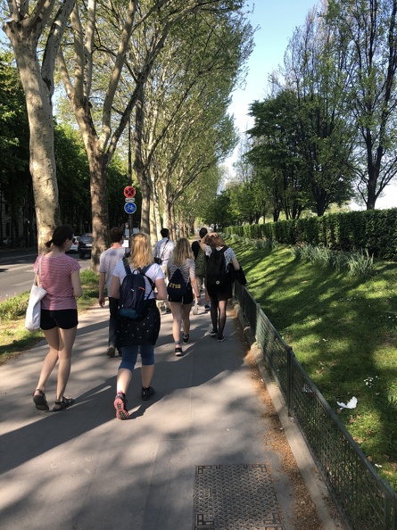 2019_napoleon_pariz_35.jpg