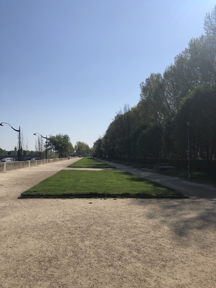 2019_napoleon_pariz_36.jpg