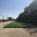 2019_napoleon_pariz_36.jpg