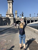 2019 napoleon pariz 37