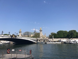2019 napoleon pariz 38