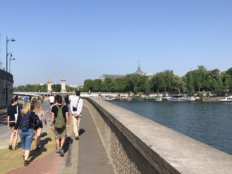 2019_napoleon_pariz_39.jpg