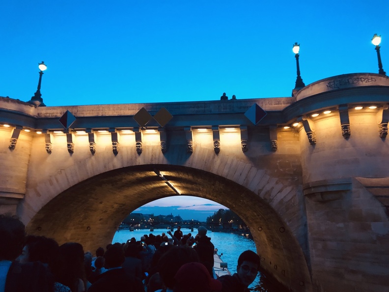 2019_napoleon_pariz_44.jpg