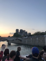 2019 napoleon pariz 47