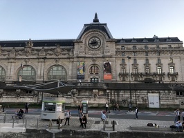 2019 napoleon pariz 49