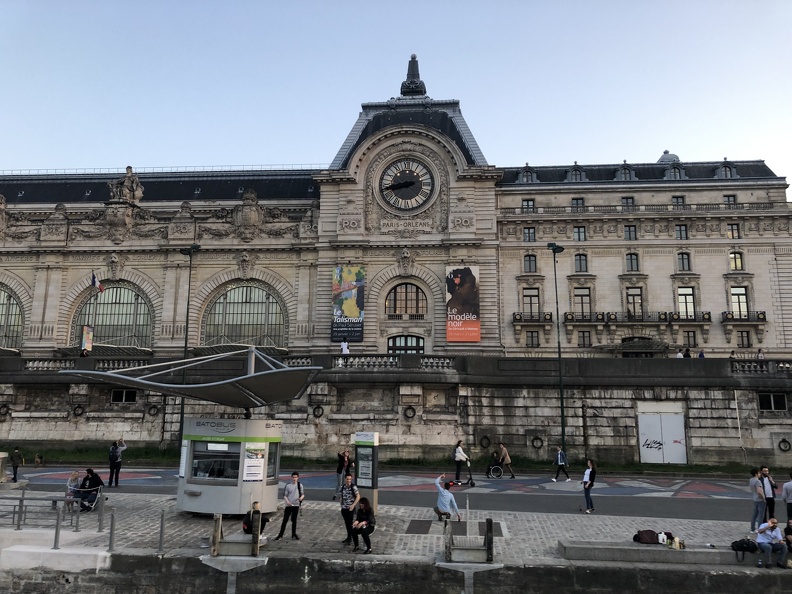2019_napoleon_pariz_49.jpg