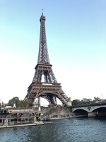 2019 napoleon pariz 50