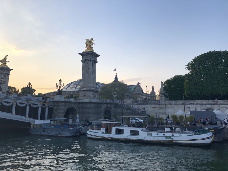 2019_napoleon_pariz_51.jpg