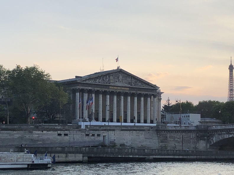 2019_napoleon_pariz_52.jpg