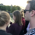 2019_napoleon_pariz_53.jpg