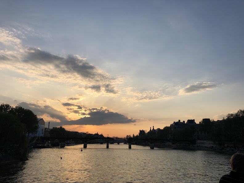2019_napoleon_pariz_54.jpg